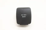 2015-2024 Ford Edge Center Console Back Power Outlet 110V 150W Oem DS7T19G247AC Used. Price: $46.27.