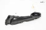 2014-2024 Maserati Ghibli M157 Front Right Side Door Cover Trim Panel Oem Used. Price: $27.64.