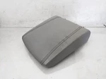 2022-2024 Acura Mdx Center Console Armrest Lid Cover 83404-TYA-A15ZK Used. Price: $170.05.