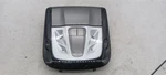 12 13 14 Hyundai Azera Front Overhead Dome Light Oem 928003V000 Used. Price: $69.99.