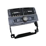 2004-2010 Audi Quattro A8 Rear A/c Vents Seat Heat Switch Oem 4E0819203A Used. Price: $41.60.