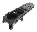 14-20 Range Rover Sport (L494) Front Center Console Dual Slide Open Cupholder Used. Price: $124.99.