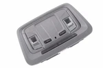 Genuine Gm F Console 86818141 New. Price: $129.82.