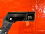 94 - 01 Acura Integra Front Console Panel Ash Tray Housing Black Oem 281 Used. Price: $99.95.