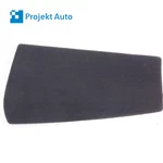 07-14 Oem Bmw Rear Left Trim Panel Center Console Black Carpeted X5 X6 E70 E71 Used. Price: $23.20.