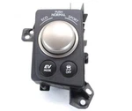 13-18 Lexus ES300H Drive Mode Eco Sport Traction Control Switch Selector #5573 Used. Price: $33.57.