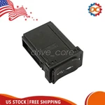 For Toyota And Lexus Aux Usb Port Replacement Part Number 86190-0E100 New. Price: $84.35.