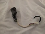 2018-2024 Toyota Camry Shift Indicator 35978-06230 Used. Price: $37.67.