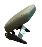 2018-2020 Volkswagen Tiguan Front Central Armrest Compartmen Cover Oem Used. Price: $53.86.