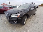 Console Front Vin Fp 7TH And 8TH Digit Sunroof Fits 15-17 Audi Q5 12248448 Used. Price: $84.02.