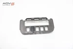 2019 Mitsubishi Outlander Phev Dashboard Switch Bezel Molding Oem Used. Price: $59.99.