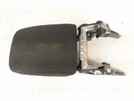 2016-2019 Volkswagen Golf Center Console Lid 5GM-864-207-C-AMK *blk Clth Used. Price: $104.74.