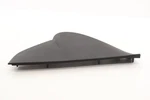 2013-2022 Acura Ilx Front Dash Left Driver Side End Cap Trim Cover Oem Black Used. Price: $35.76.