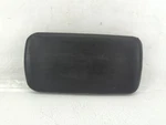 2006-2010 Pontiac G6 Overhead Roof Console Interior Dome Light Black EGHS4 Used. Price: $58.57.