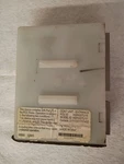 02 03 04 Nissan Xterra Anti Theft Locking Computer Control Module 285957Z800 Used. Price: $32.00.