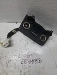 2011 Hyundai Sonata Center Console Power Outlet Panel Oem 84620-3S000 Used. Price: $40.00.
