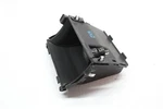 16 Honda Accord Center Console Tray Compartment 77295-T2F-A2 Oem 13 14 15 17 Used. Price: $65.00.