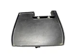 2016-2021 Honda Civic Center Console Front Panel Mat Oem Used. Price: $29.99.