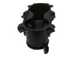 Ford Holder - Cup GJ7Z7813562BB New Oem. Price: $106.46.