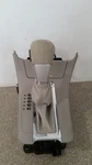 11-12 Chevy Malibu Automatic Transmission Gear Shift Lever Assembly Oem 20907613 Used. Price: $55.00.