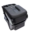Front Center Console W/ Seat Arm Rest Storage Compartment 2015 Silverado Sierra New. Price: $299.24.