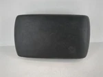 2007-2009 Mazda 3 Center Console Armrest Cover Lid Black MKY6S Used. Price: $51.27.