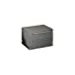 Masterack 025070KP Drawer Cabinet New. Price: $378.81.