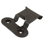 Center Console Latch Trq INA69434 Fits 1997 Jeep Cherokee New. Price: $21.95.