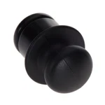 Subaru / Oem 1999-2009 Cigarette Lighter Socket Cap Impreza Forester 86712KC00 New. Price: $8.00.
