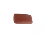 Genuine Mopar Console Armrest Export 5RP26LA8AC New. Price: $862.58.