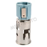 4685590 New Power Outlet Cigarette Lighter Socket For Dodge Ram Chrysler Jeep. Price: $10.69.