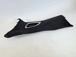 !!scuffed!! 2017 2020 Jaguar F-pace Front Left Side Center Console Trim Oem Used. Price: $38.79.