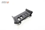 2014 - 2019 Toyota Highlander Center Console Switch Bezel Cover Trim Oem Used. Price: $39.99.