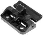 Center Console Latch Dorman 74930 New. Price: $21.05.