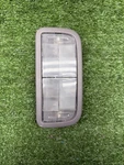 2006-2015 Honda Civic Overhead Console Map Dome Lights Lamps Gray Used. Price: $22.00.