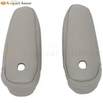 2PCS Left Right Door Panels Seat Armrest Cover Leather For 11-17 Toyota Sienna New. Price: $14.52.