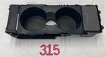 06-07 Range Rover Sport Hse Center Console Cup Holder Oem FHM500032XXX Used. Price: $68.56.