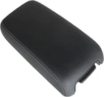 Center Console Lid Replacement For 2011-17 Dodge Charger Chrysler 300 1VT06DX9AI New. Price: $38.89.
