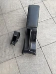 Mercedes Slk R170 Centre Console Storage Tunnel (AK20.10) A1706800050 Gebraucht. Price: $128.48.
