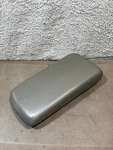 2008-2010 Chrysler 300 Charger Center Console Lid Armrest Gray Oem Used. Price: $71.99.