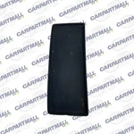 13-18 Nissan Altima Center Console Mat Storage Compartment Rubber 969733TA0A Oem Used. Price: $34.97.