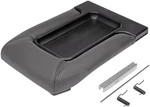 New Dorman Replacement Center Console Lid/for 99-06 Silverado 1500 2500 924-811. Price: $142.99.