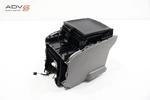 2015-2020 Toyota Sienna Console Base Frame Carrier Bracket Storage Tray Box Oem Used. Price: $199.99.