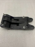 2015 Ford Fusion 2.5L Gear Shifter Mount Bracket DG9P7C280A Used. Price: $153.78.