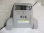 12 13 14 15 Subaru Impreza Overhead Console W/sunroof Oem Lkq Used. Price: $68.84.