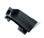 2015-2018 Audi Q3 Front Storage Console Tray 8U1864131A6PS Oem Used. Price: $37.05.