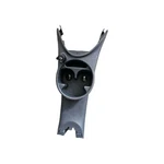Fiat 500 Front Center Console Cupholder Panel Trim Genuine Oem 2013-2014 Used. Price: $13.99.