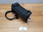 12-18 Oem Bmw F12 F13 640 650 M6 Center Console Phone Holder Cradle Used. Price: $49.95.
