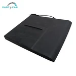 2017-2023 Tesla Moodel Y Wireless Phone Charger Charging Device Oem Used. Price: $139.99.