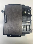2021 Ford Expedition Front Console Forward Compartment Ebony Oem# JL1B78045M68B Used. Price: $108.00.